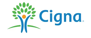 Signa-Insurance-Logo